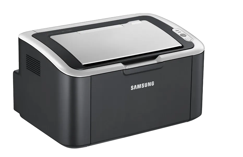 Ремонт ML-1660 в сервисном центре samsung-remont-center