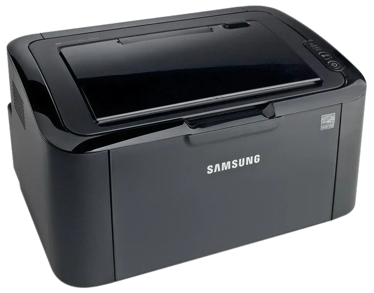 Ремонт ML-1665 в сервисном центре samsung-remont-center