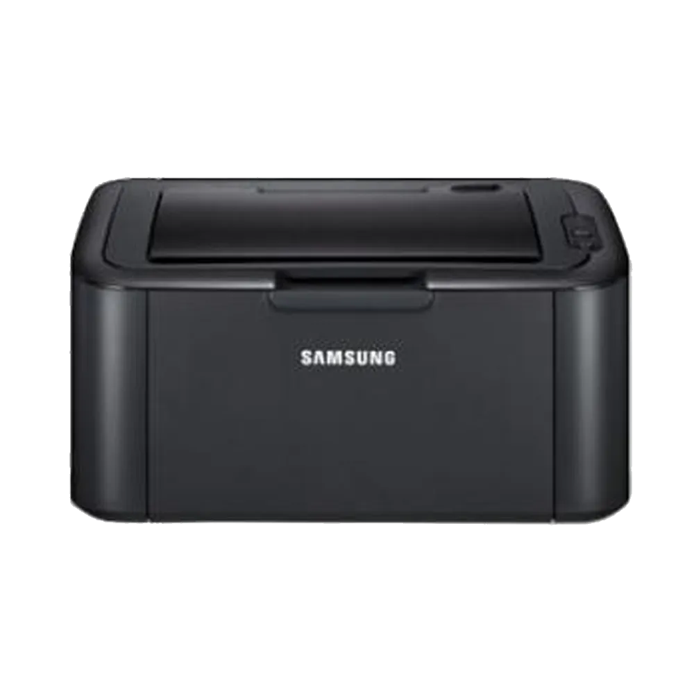 Ремонт ML-1667 в сервисном центре samsung-remont-center