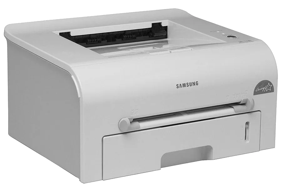 Ремонт ML-1740 в сервисном центре samsung-remont-center