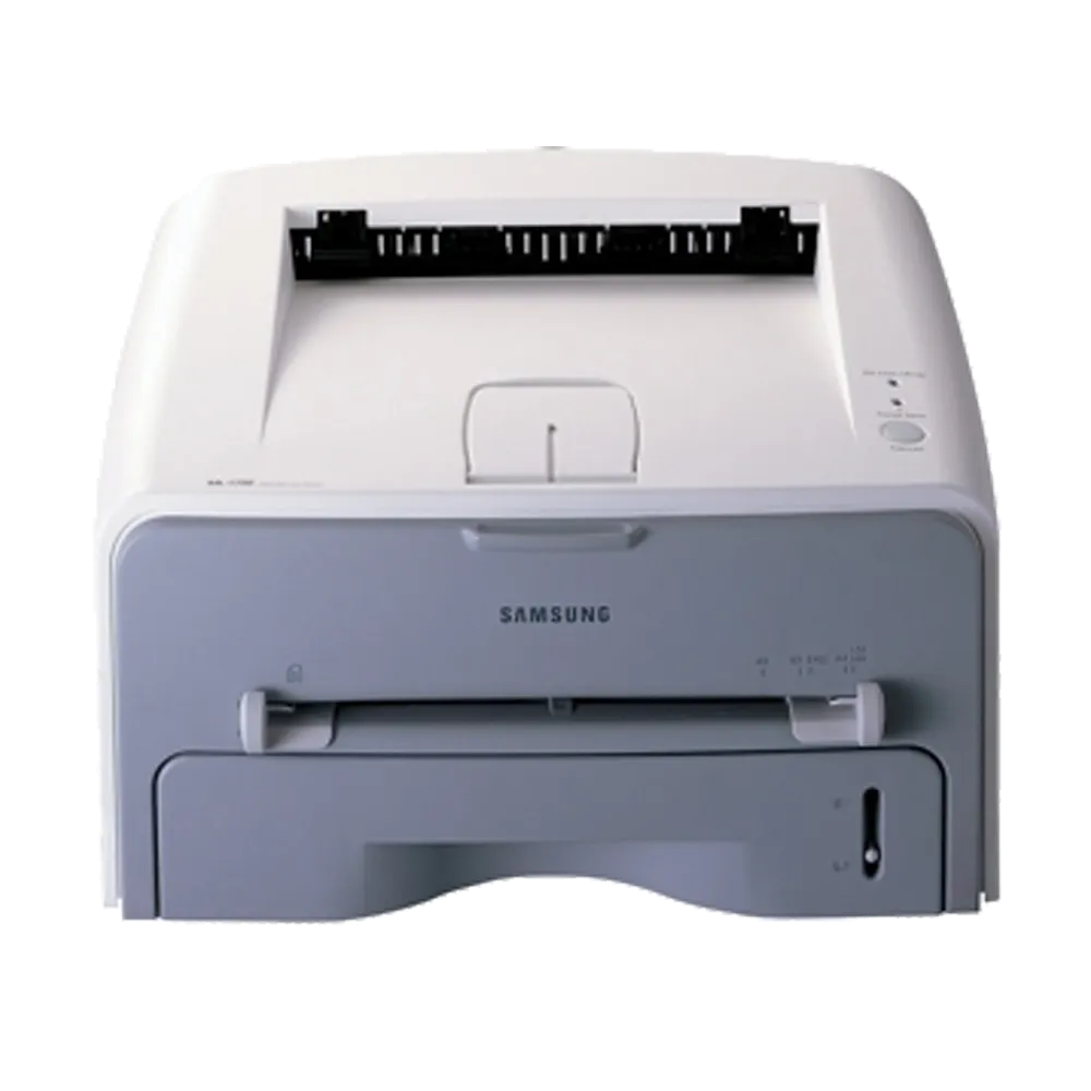Ремонт ML-1750 в сервисном центре samsung-remont-center