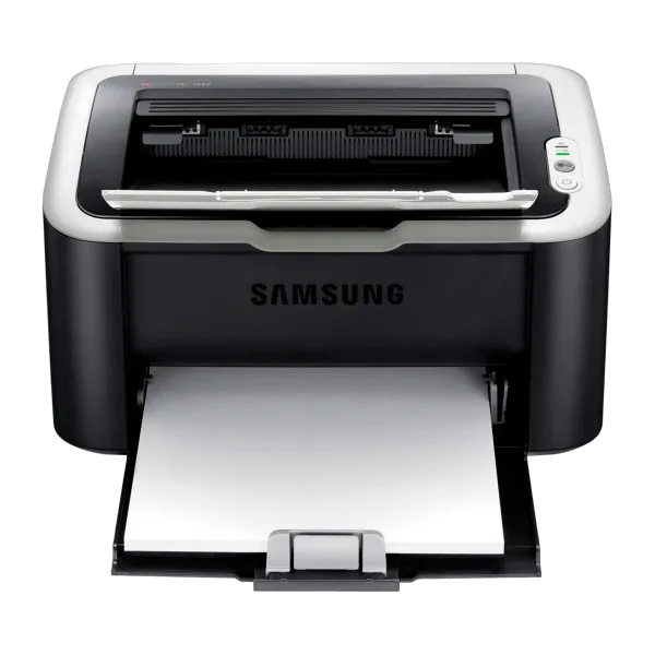Ремонт ML-1860 в сервисном центре samsung-remont-center