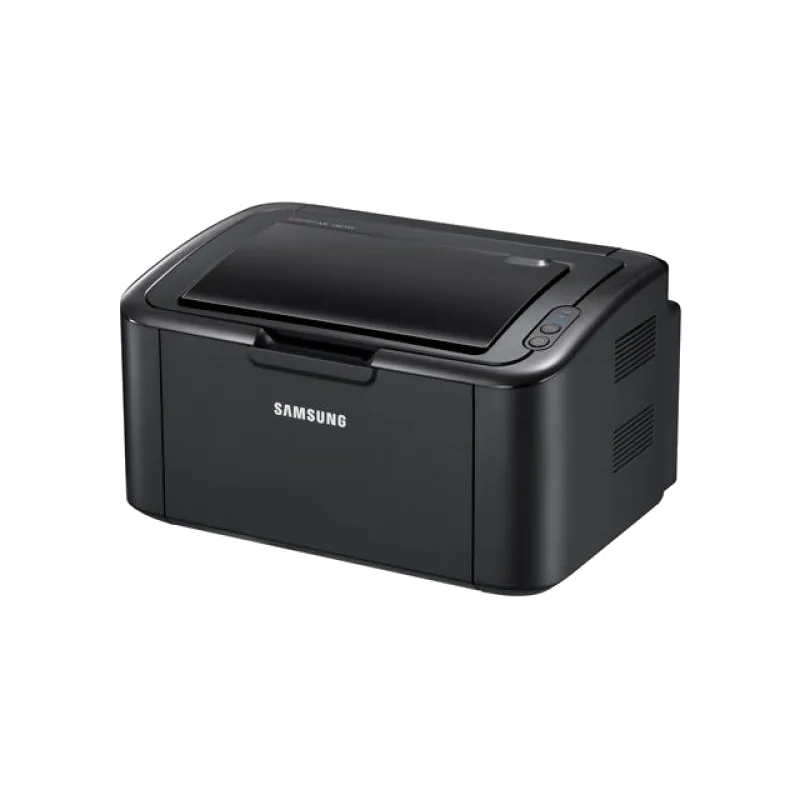 Ремонт ML-1865 в сервисном центре samsung-remont-center