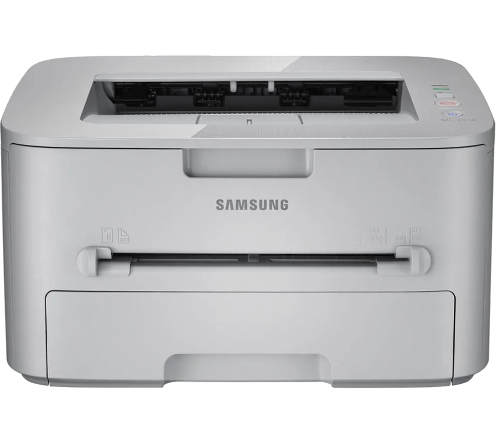 Ремонт ML-1910 в сервисном центре samsung-remont-center
