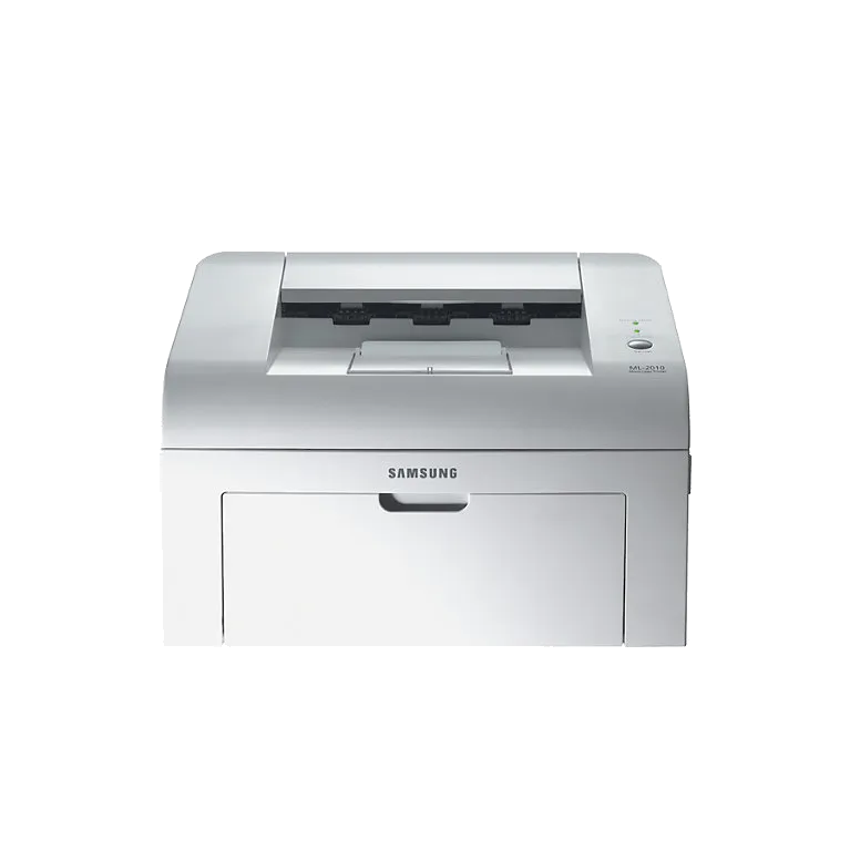 Ремонт ML-2010 в сервисном центре samsung-remont-center