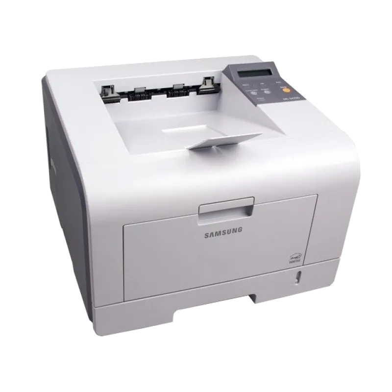 Ремонт ML-3470D в сервисном центре samsung-remont-center