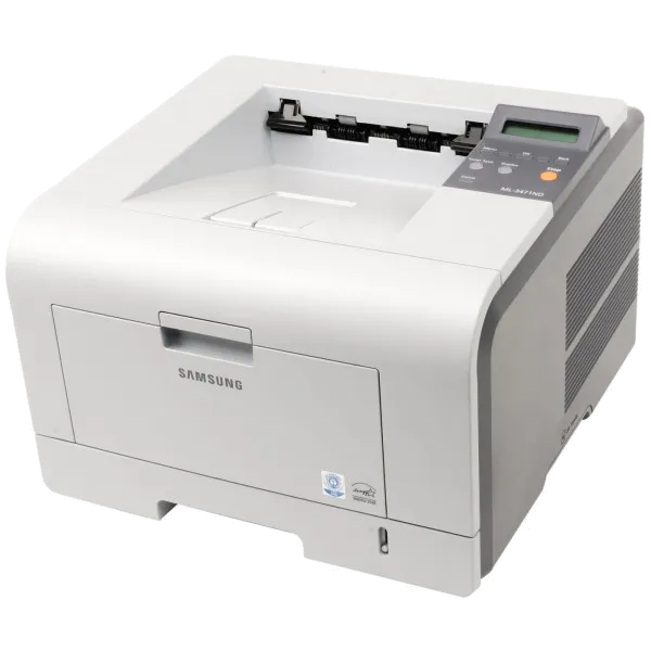 Ремонт ML-3471ND в сервисном центре samsung-remont-center