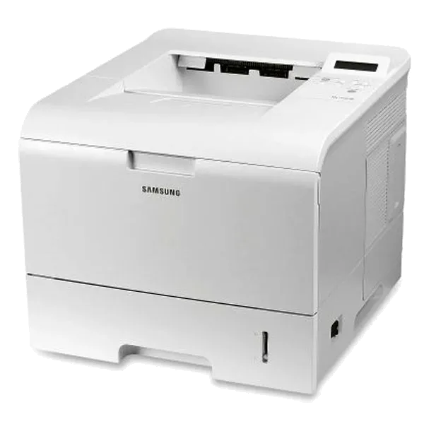 Ремонт ML-3560 в сервисном центре samsung-remont-center