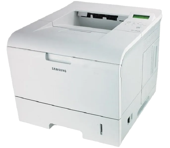 Ремонт ML-3561ND в сервисном центре samsung-remont-center
