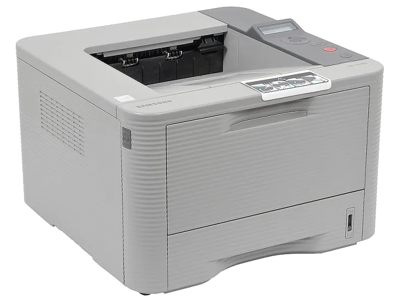 Ремонт ML-3710D в сервисном центре samsung-remont-center