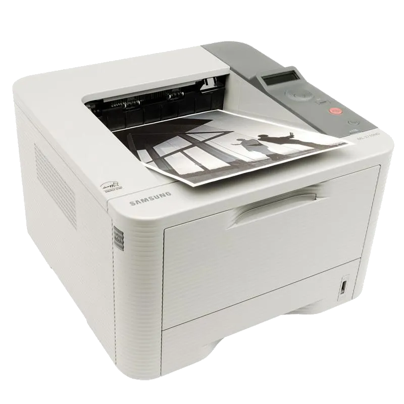 Ремонт ML-3710ND в сервисном центре samsung-remont-center