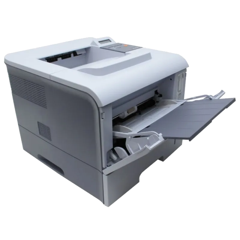 Ремонт ML-4050N в сервисном центре samsung-remont-center