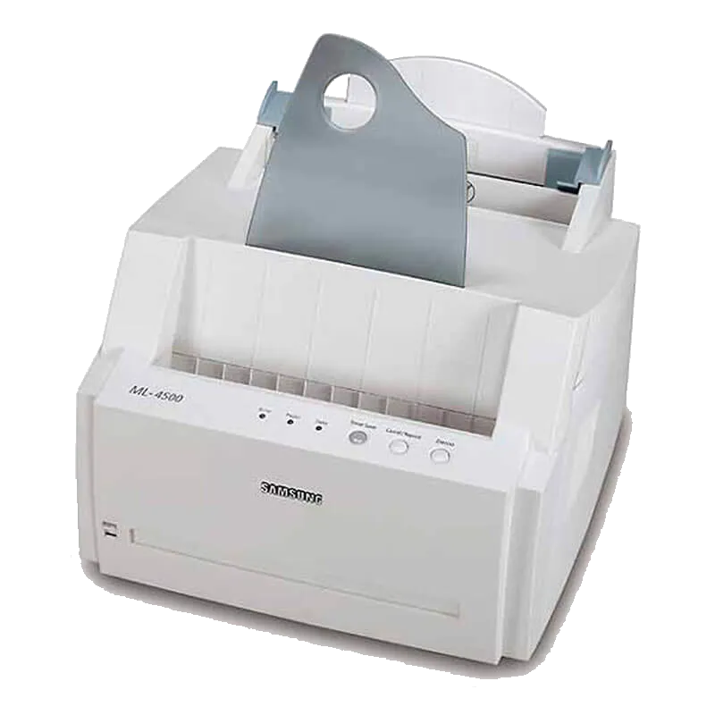 Ремонт ML-4500 в сервисном центре samsung-remont-center