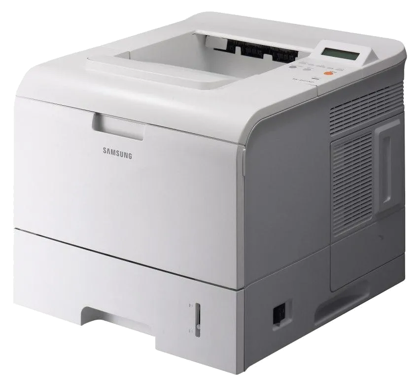 Ремонт ML-4550 в сервисном центре samsung-remont-center