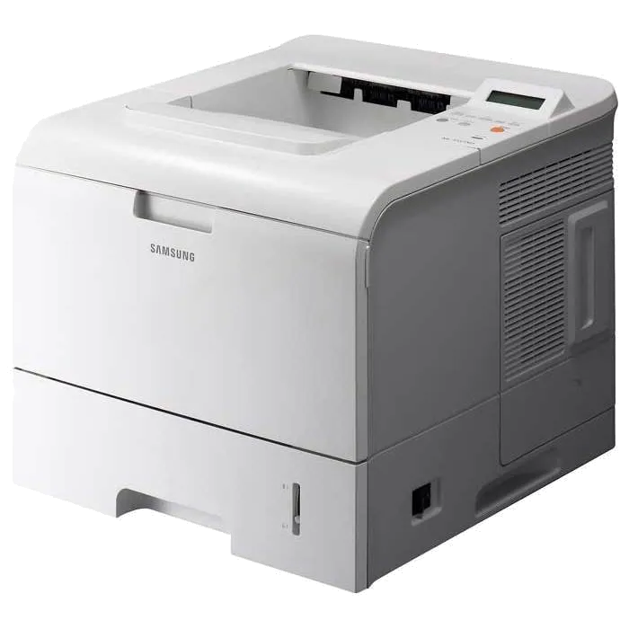Ремонт ML-4551N в сервисном центре samsung-remont-center