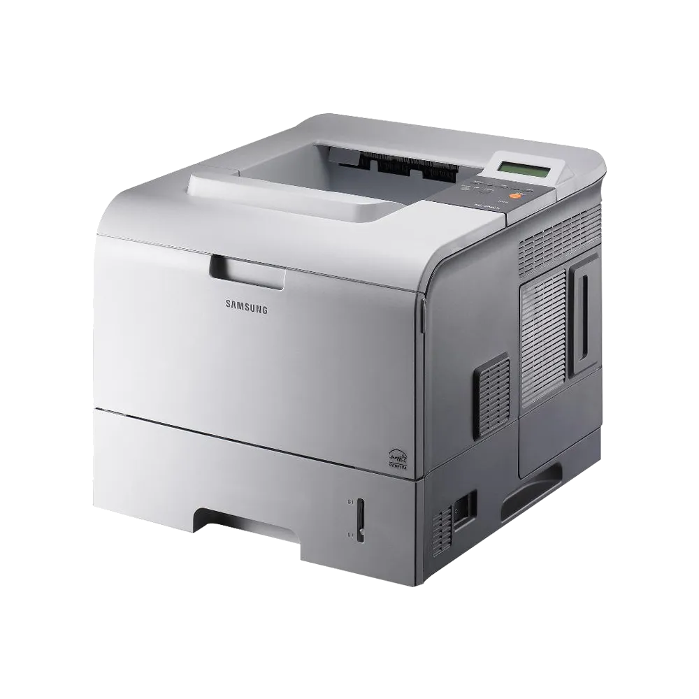 Ремонт ML-4551ND в сервисном центре samsung-remont-center