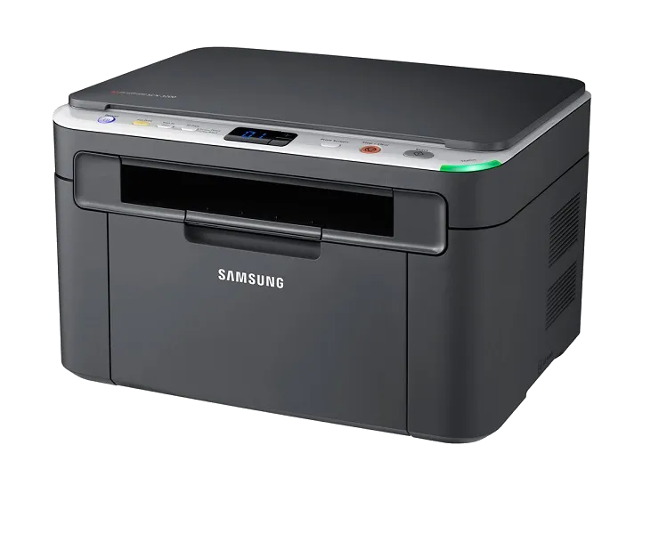 Ремонт SCX-3200 в сервисном центре samsung-remont-center