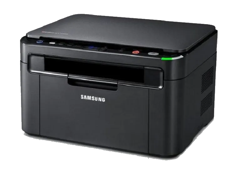 Ремонт SCX-3205 в сервисном центре samsung-remont-center