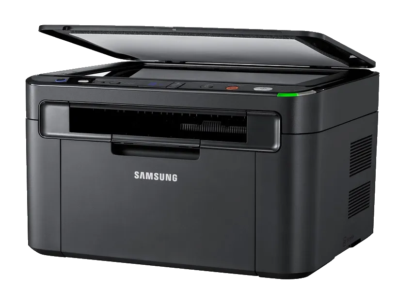 Ремонт SCX-3205W в сервисном центре samsung-remont-center