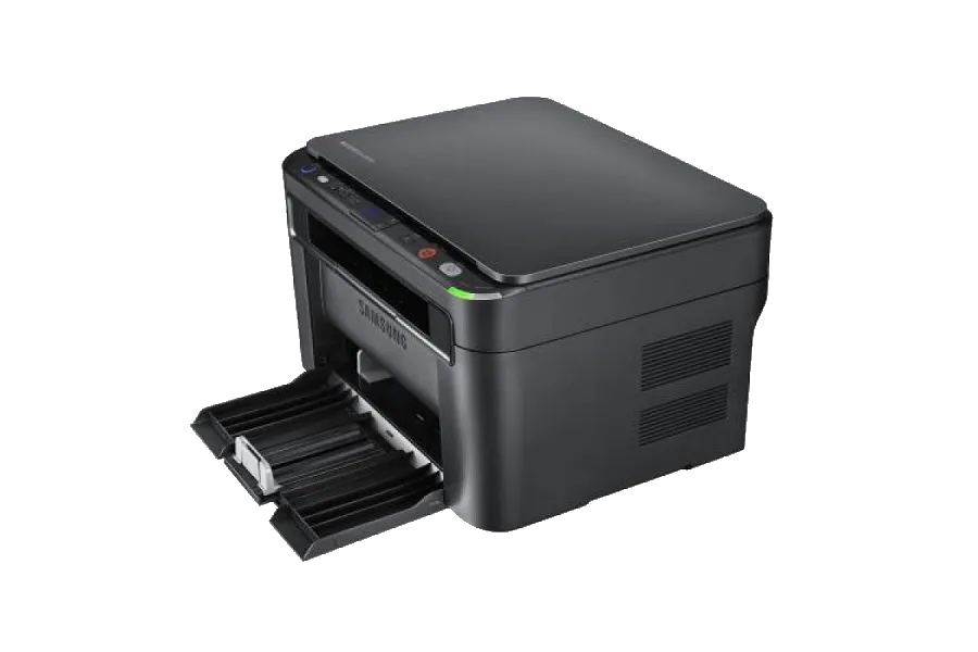 Ремонт SCX-3207 в сервисном центре samsung-remont-center
