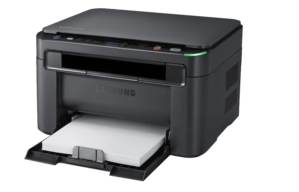 Ремонт SCX-3217 в сервисном центре samsung-remont-center