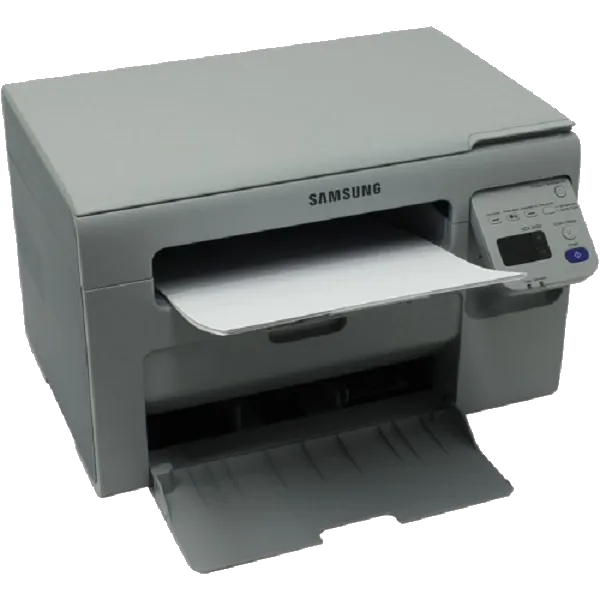 Ремонт SCX-3400W в сервисном центре samsung-remont-center
