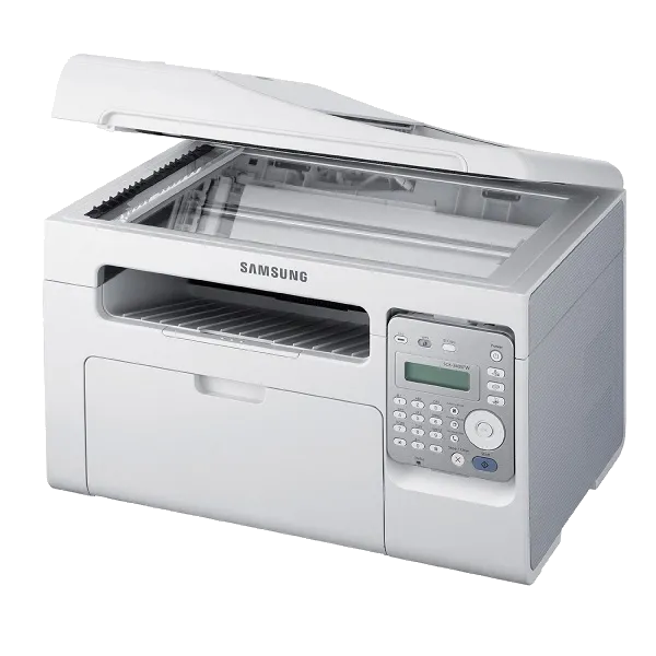 Ремонт SCX-3405 в сервисном центре samsung-remont-center