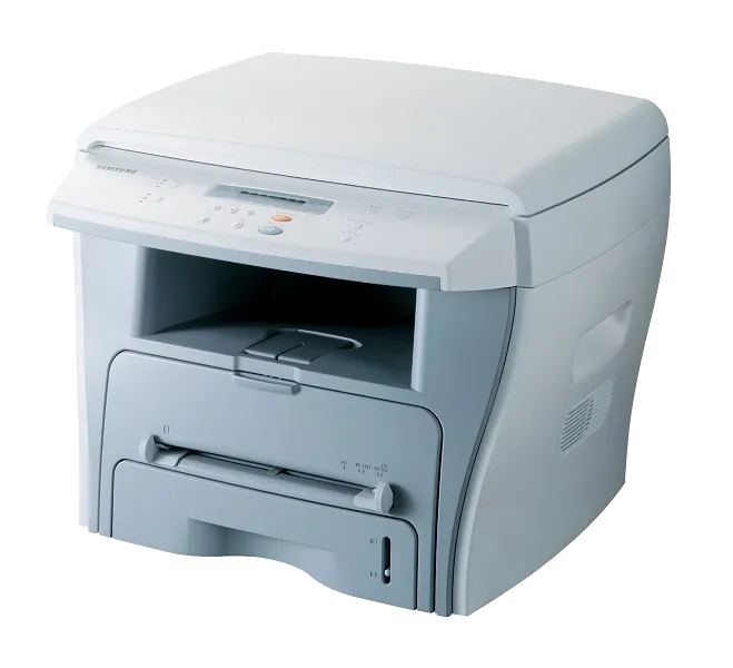 Ремонт SCX-4016 в сервисном центре samsung-remont-center