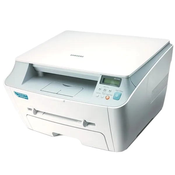 Ремонт SCX-4100 в сервисном центре samsung-remont-center