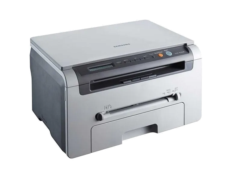 Ремонт SCX-4200 в сервисном центре samsung-remont-center