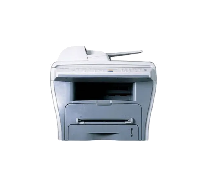 Ремонт SCX-4216F в сервисном центре samsung-remont-center
