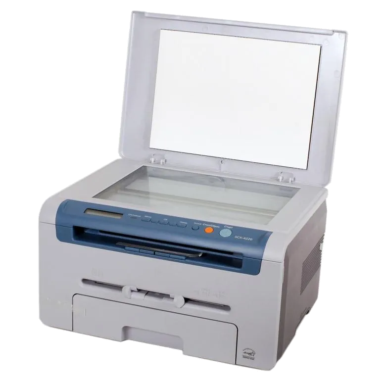 Ремонт SCX-4220 в сервисном центре samsung-remont-center