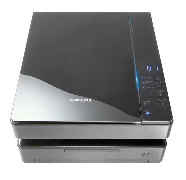 Ремонт SCX-4500 в сервисном центре samsung-remont-center