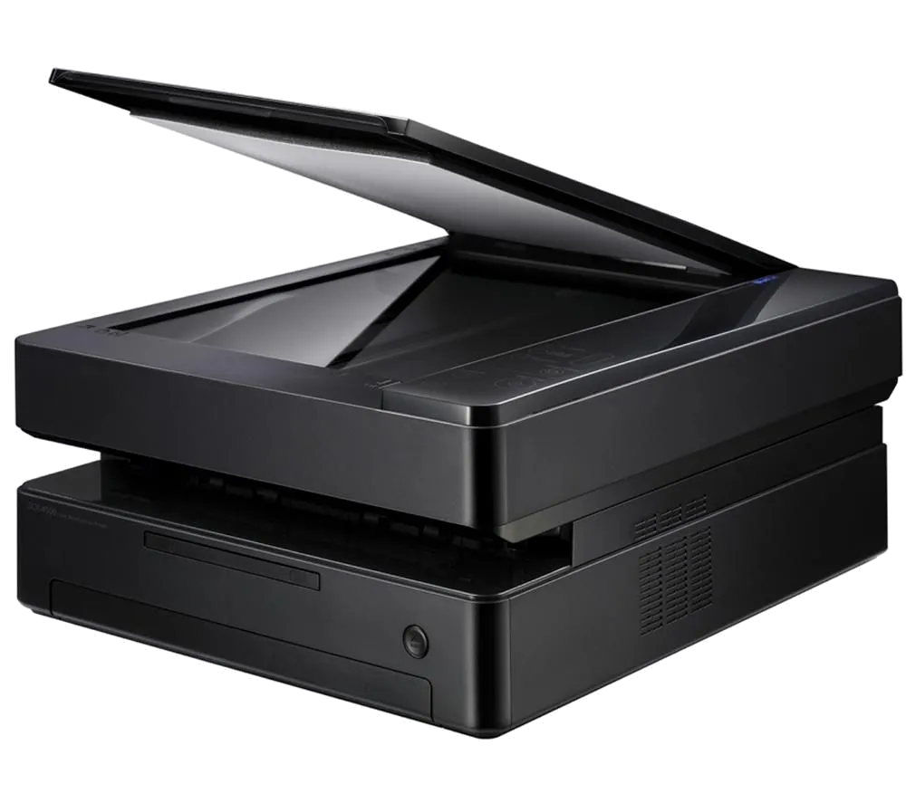 Ремонт SCX-4500W в сервисном центре samsung-remont-center