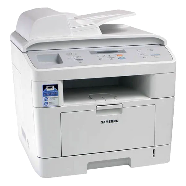 Ремонт SCX-4520 в сервисном центре samsung-remont-center