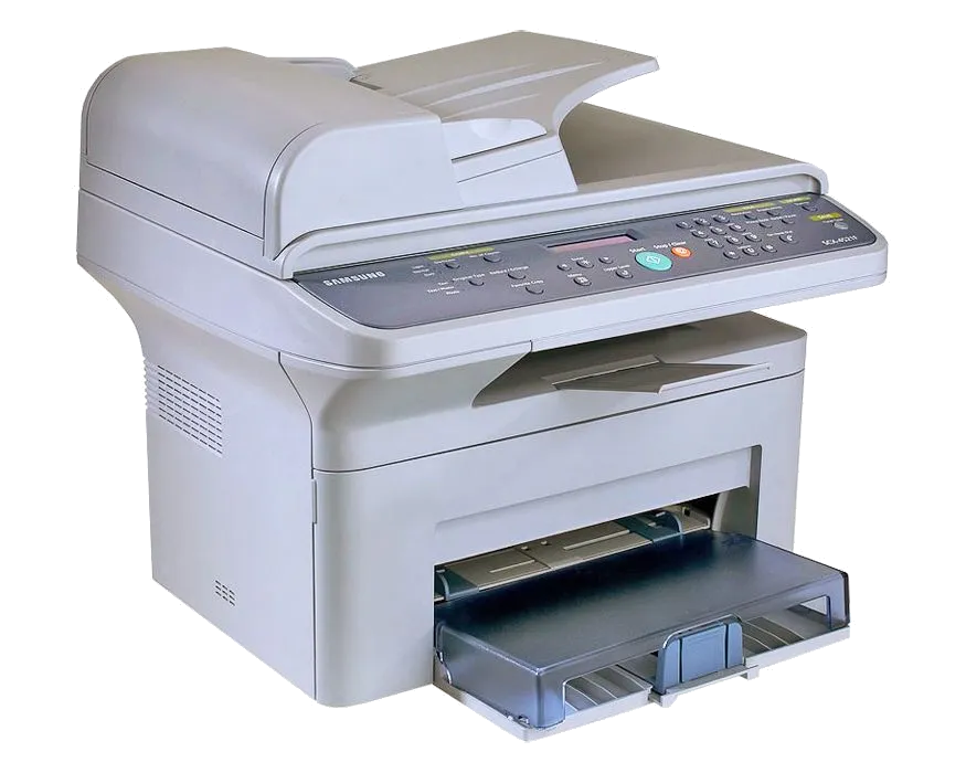 Ремонт SCX-4521F в сервисном центре samsung-remont-center