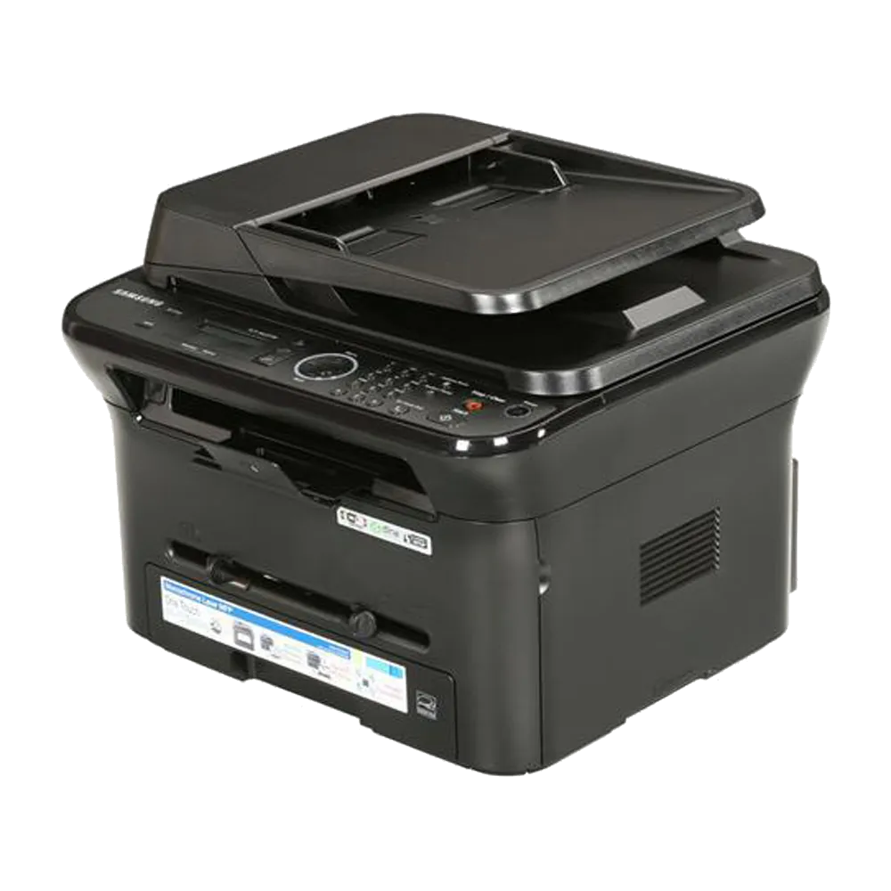 Ремонт SCX-4623F в сервисном центре samsung-remont-center