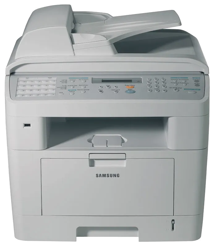 Ремонт SCX-4720F в сервисном центре samsung-remont-center