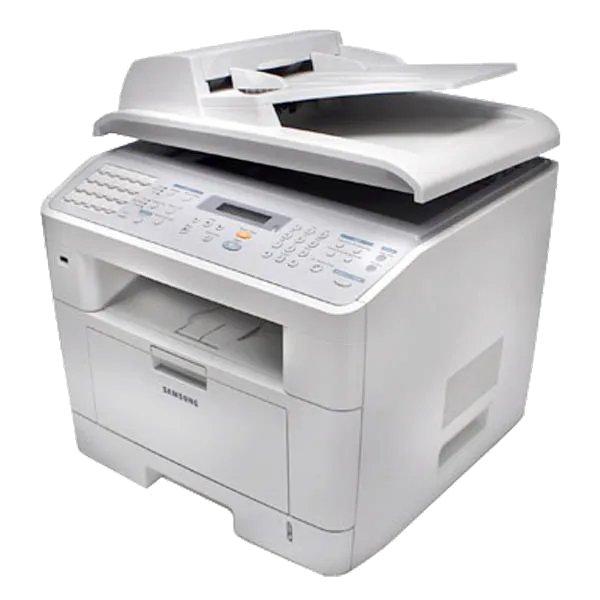 Ремонт SCX-4720FN в сервисном центре samsung-remont-center