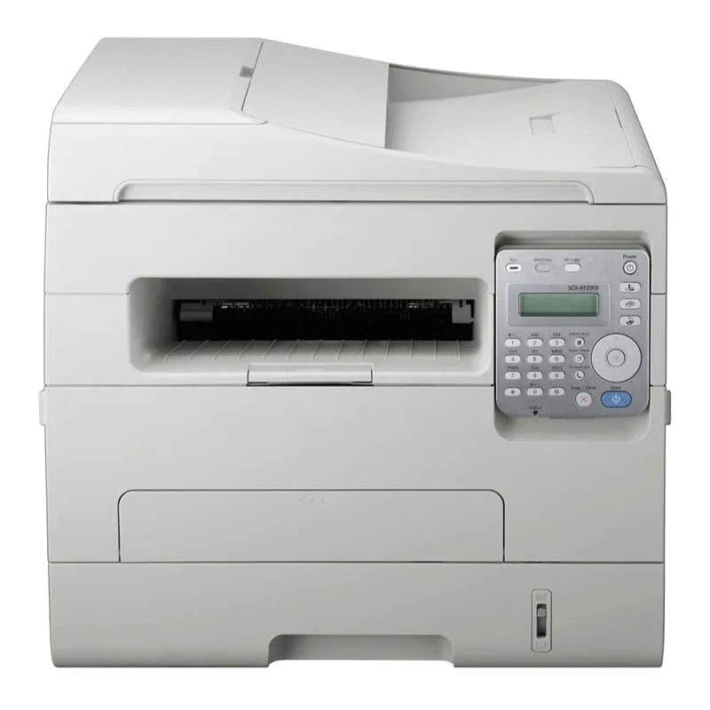 Ремонт SCX-4729FD в сервисном центре samsung-remont-center