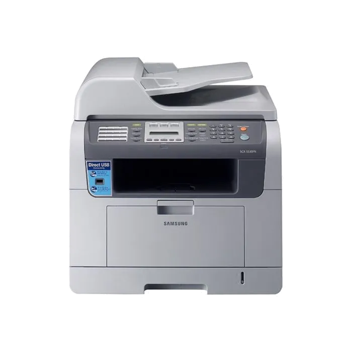 Ремонт SCX-5330N в сервисном центре samsung-remont-center