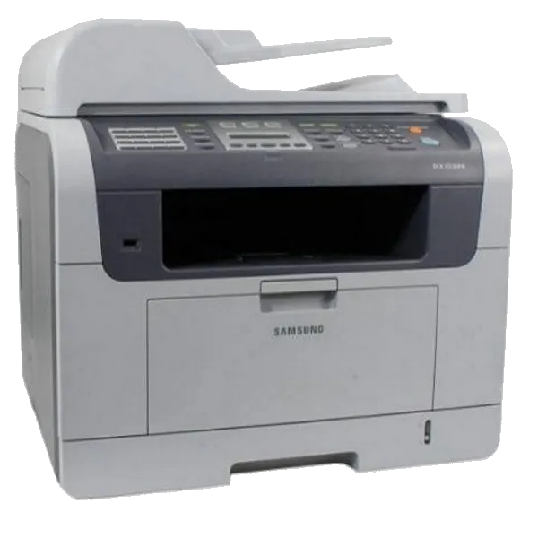 Ремонт SCX-5530FN в сервисном центре samsung-remont-center