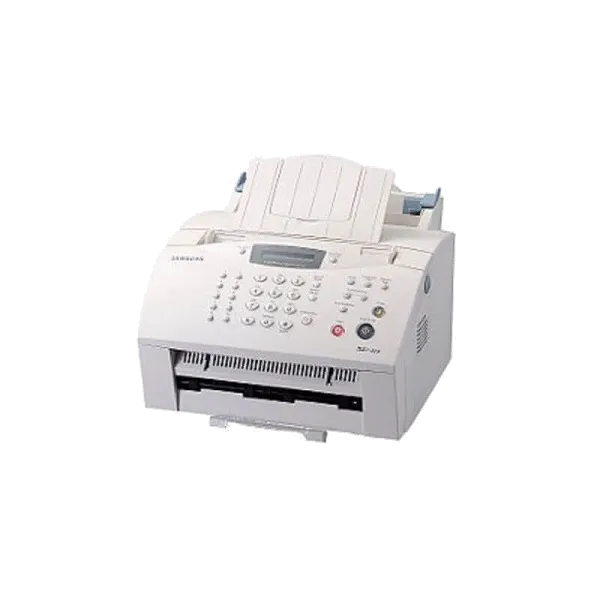 Ремонт SF-515 в сервисном центре samsung-remont-center