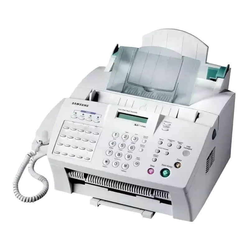 Ремонт SF-530 в сервисном центре samsung-remont-center