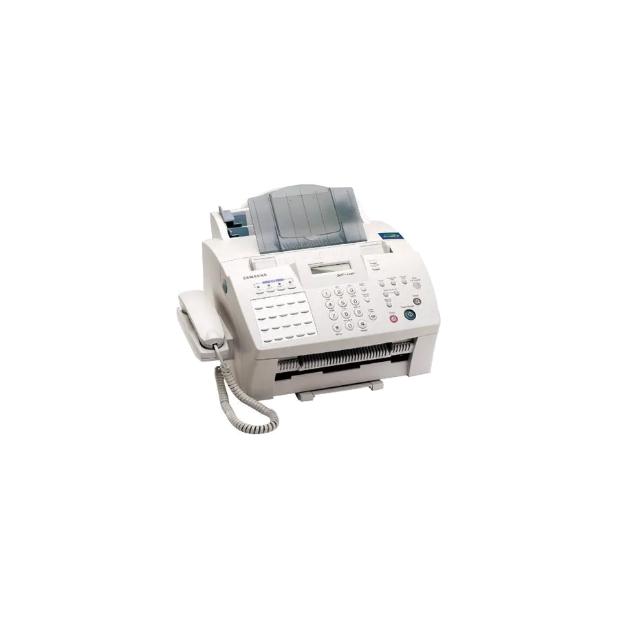Ремонт SF-531P в сервисном центре samsung-remont-center