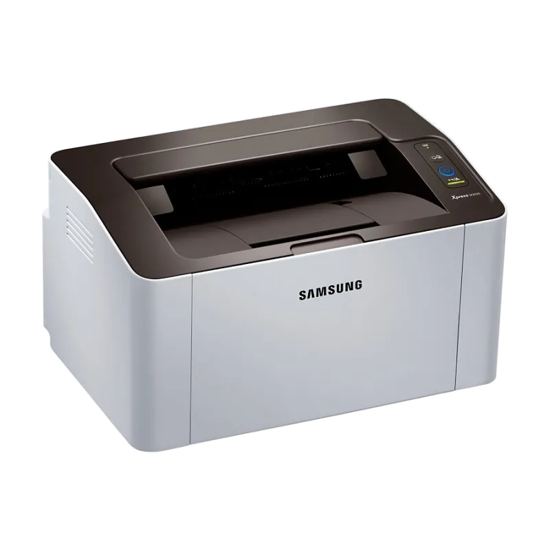 Ремонт Xpress M2020W в сервисном центре samsung-remont-center