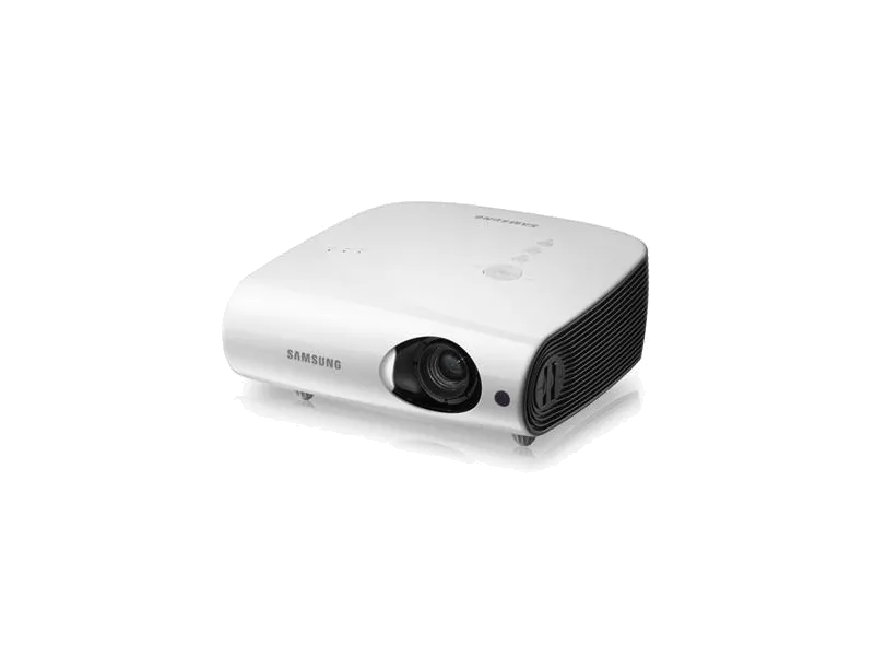 Ремонт системной платы Samsung SP-L330W