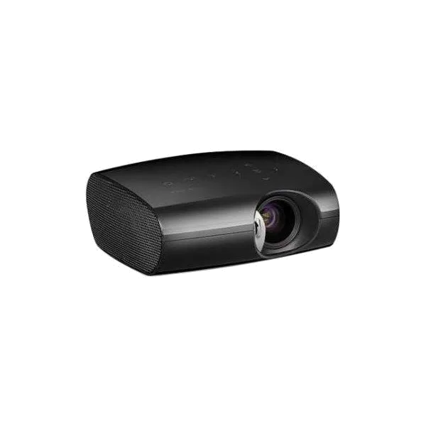 Ремонт системной платы Samsung SPP410MX