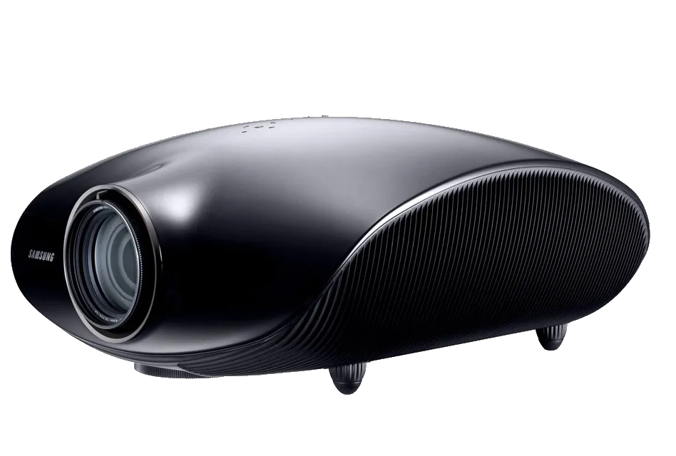 Ремонт системной платы Samsung SP-A8000