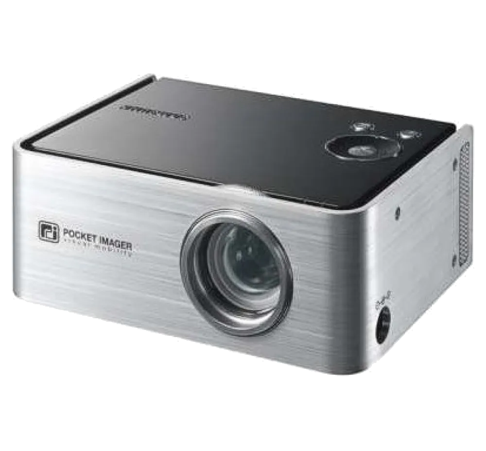 Ремонт системной платы Samsung SP-P310ME